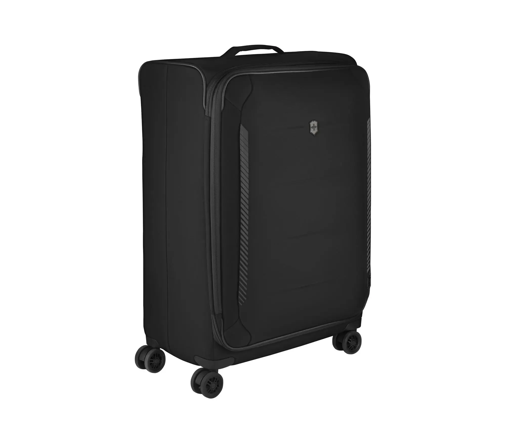 Crosslight Large Softside Case