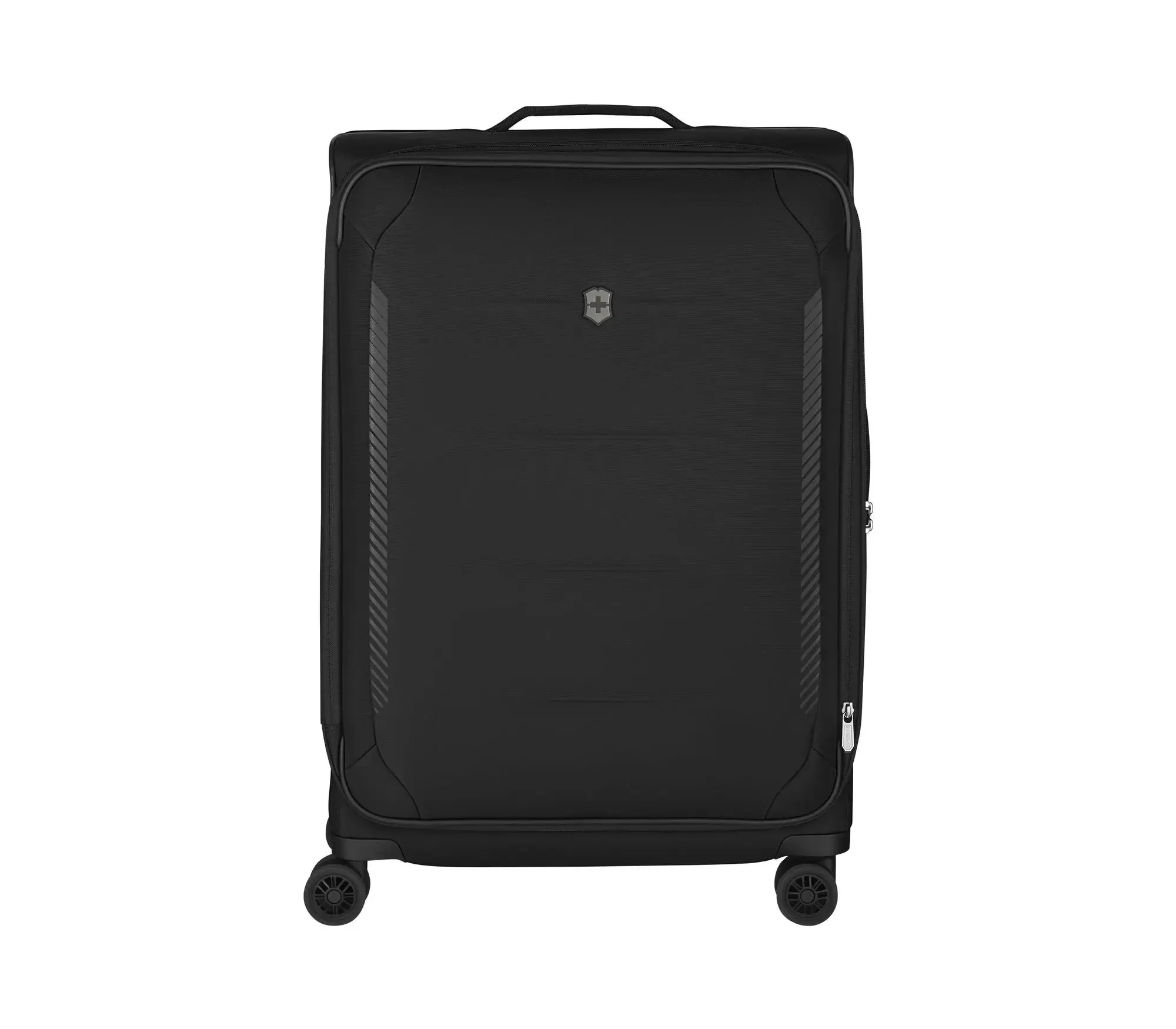 Crosslight Large Softside Case