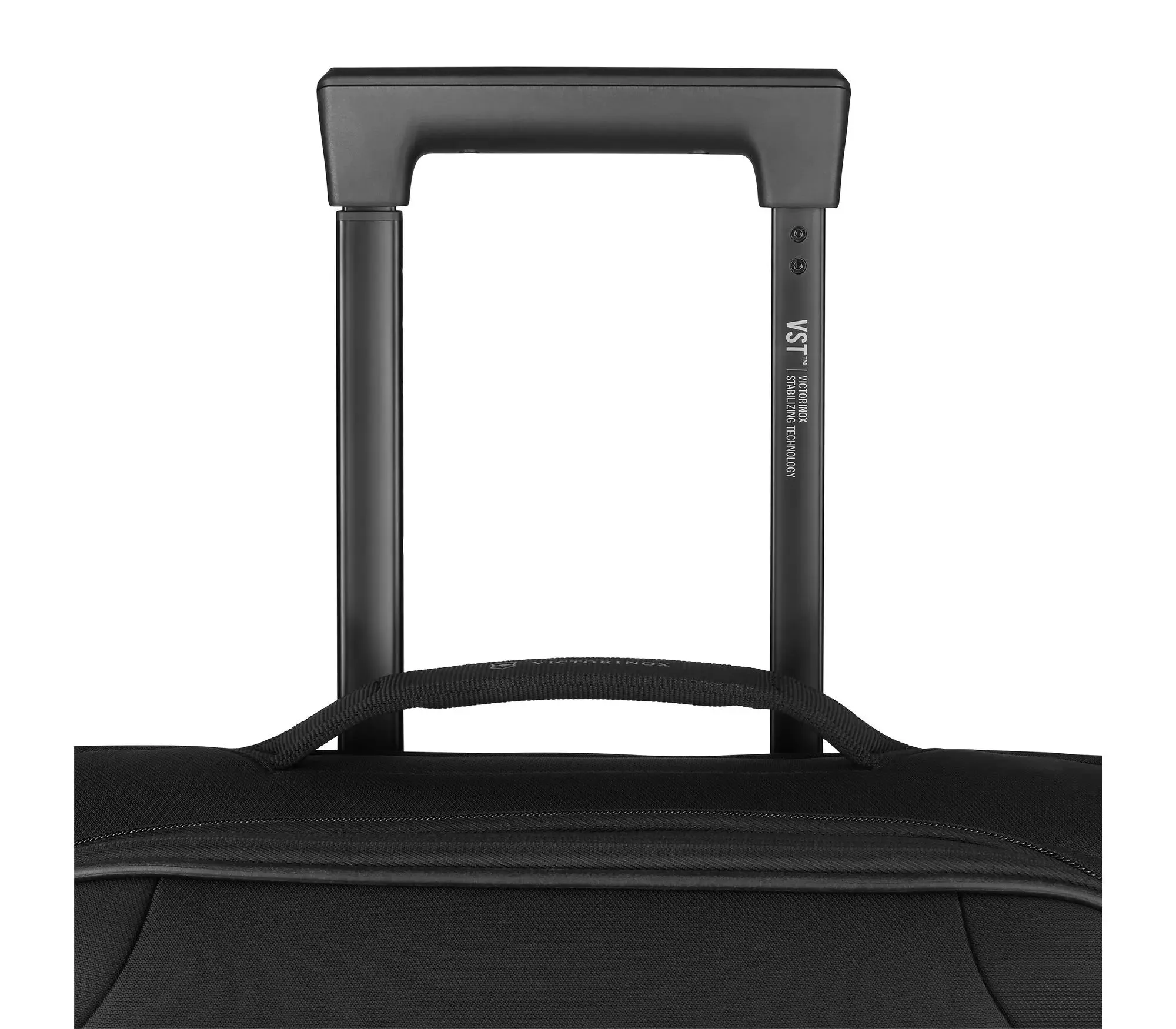 Crosslight Large Softside Case