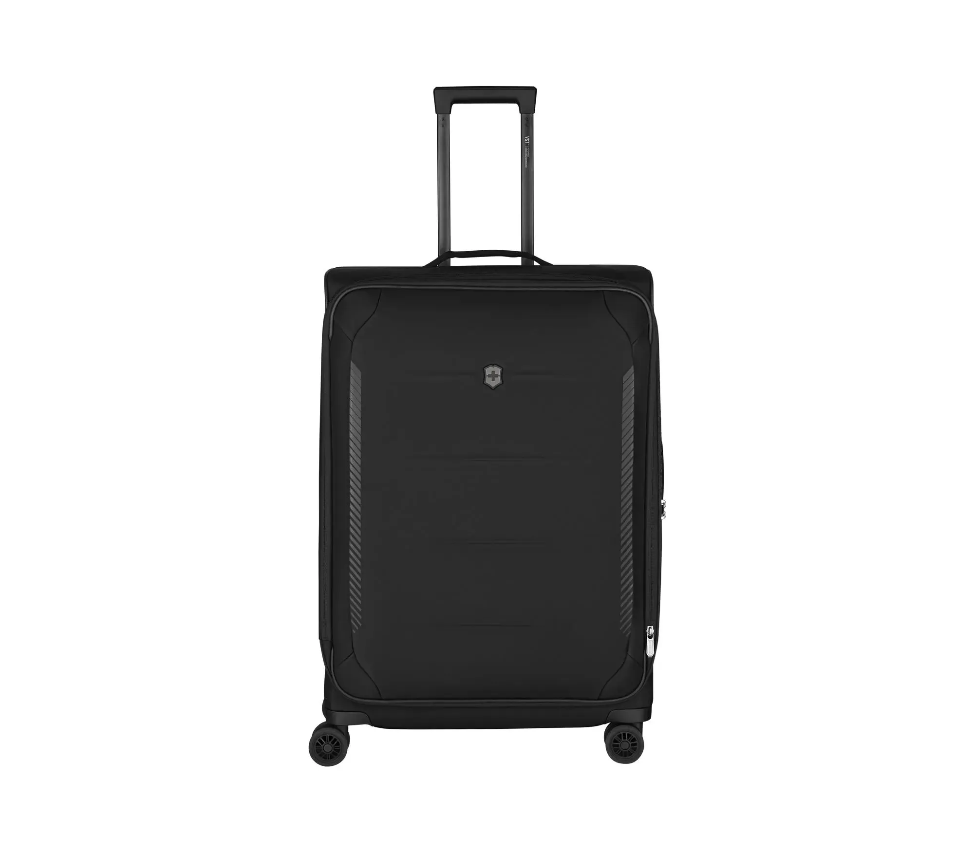 Crosslight Large Softside Case