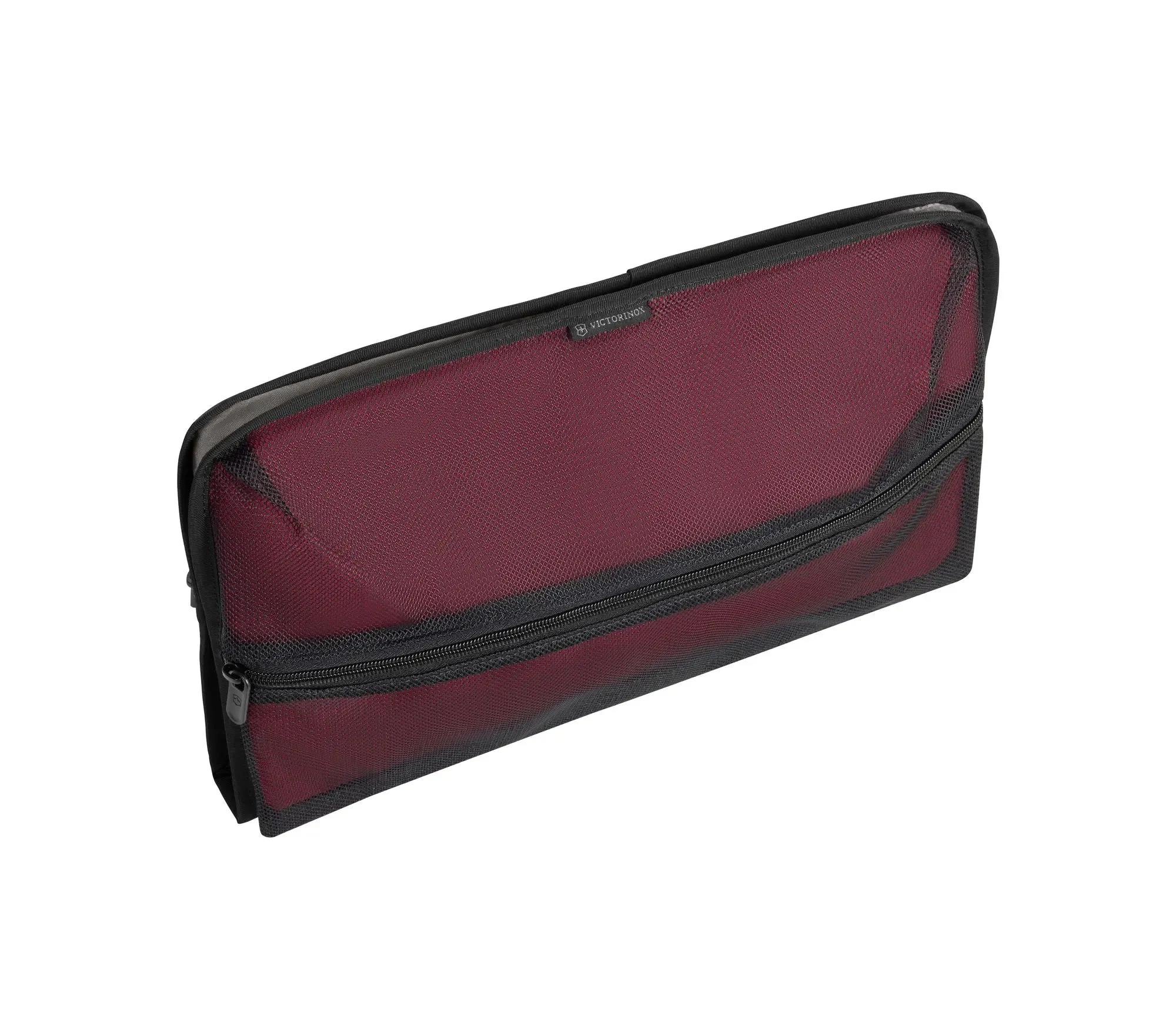 Crosslight Large Softside Case