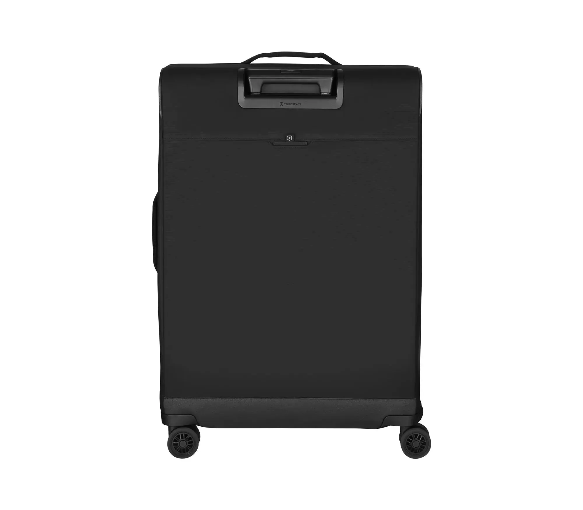 Crosslight Large Softside Case