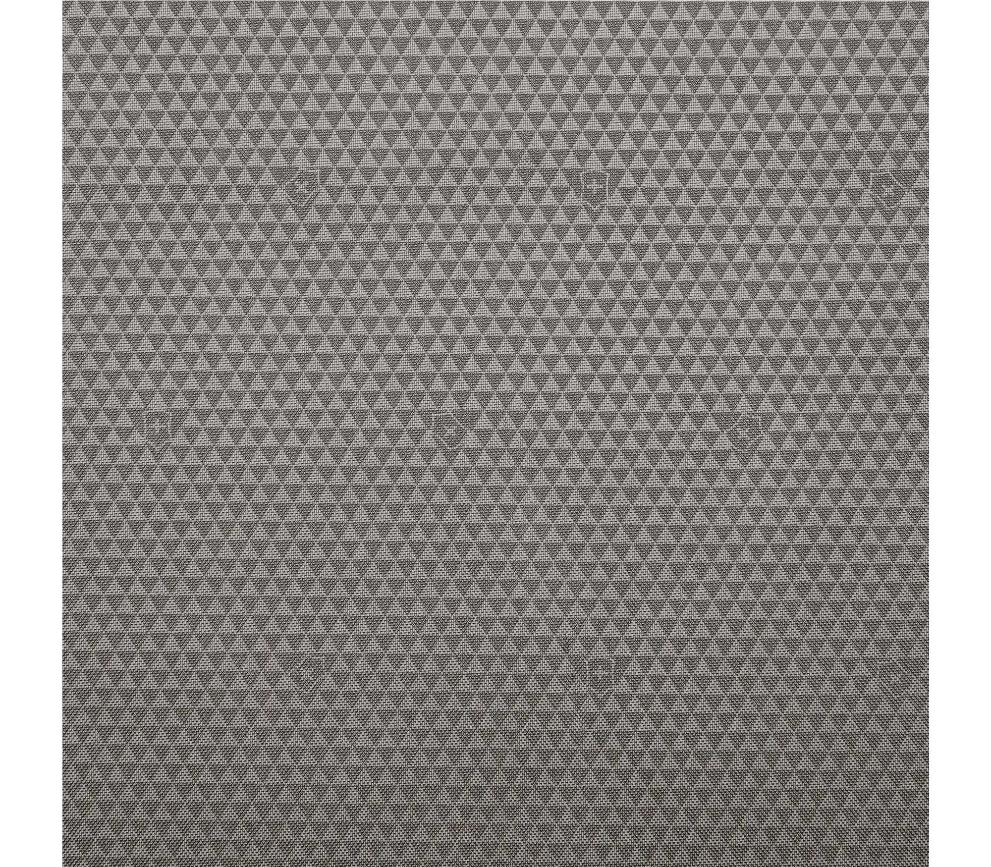 Crosslight Large Softside Case