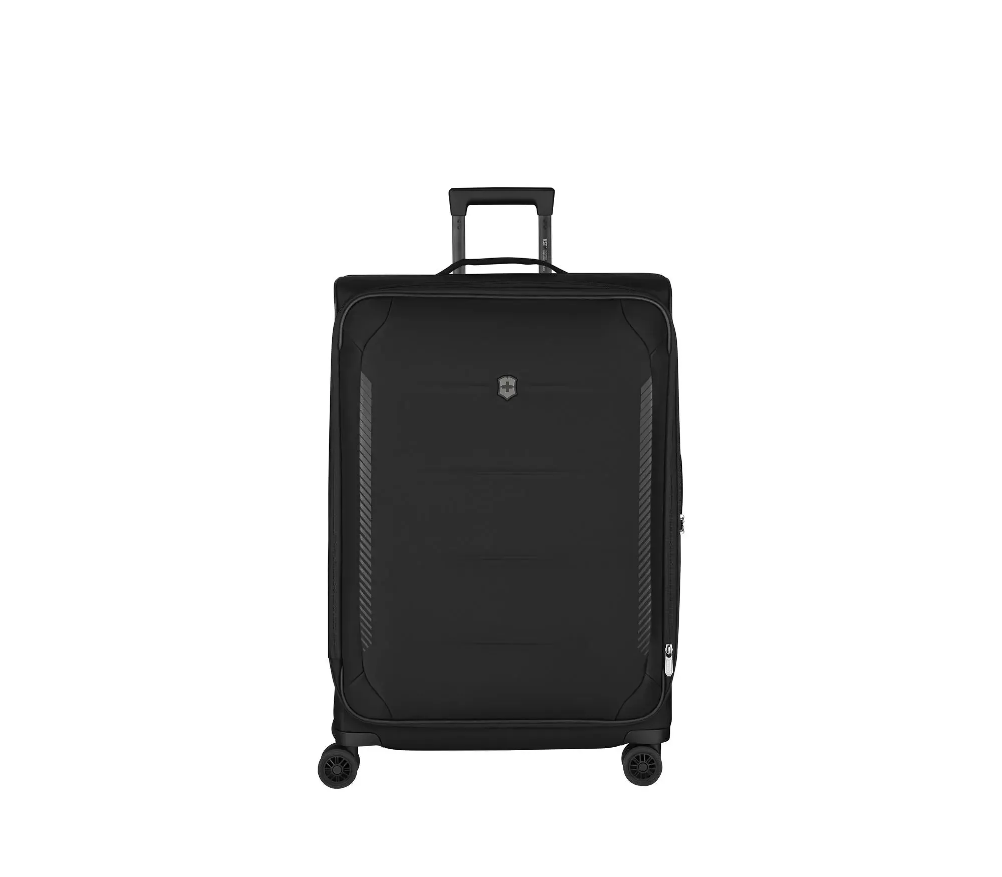 Crosslight Large Softside Case