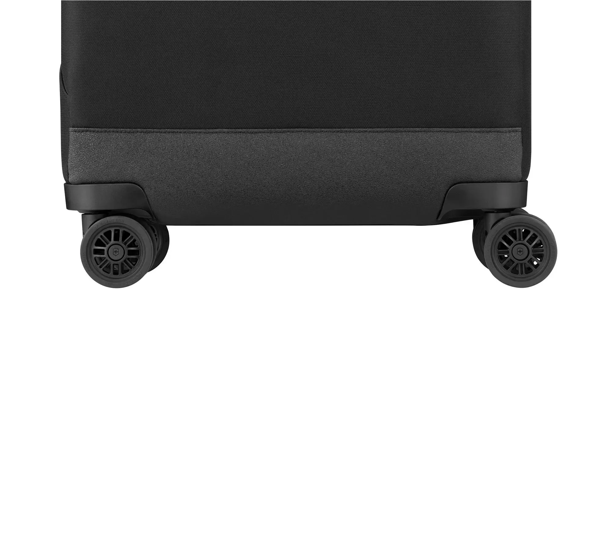 Crosslight Large Softside Case