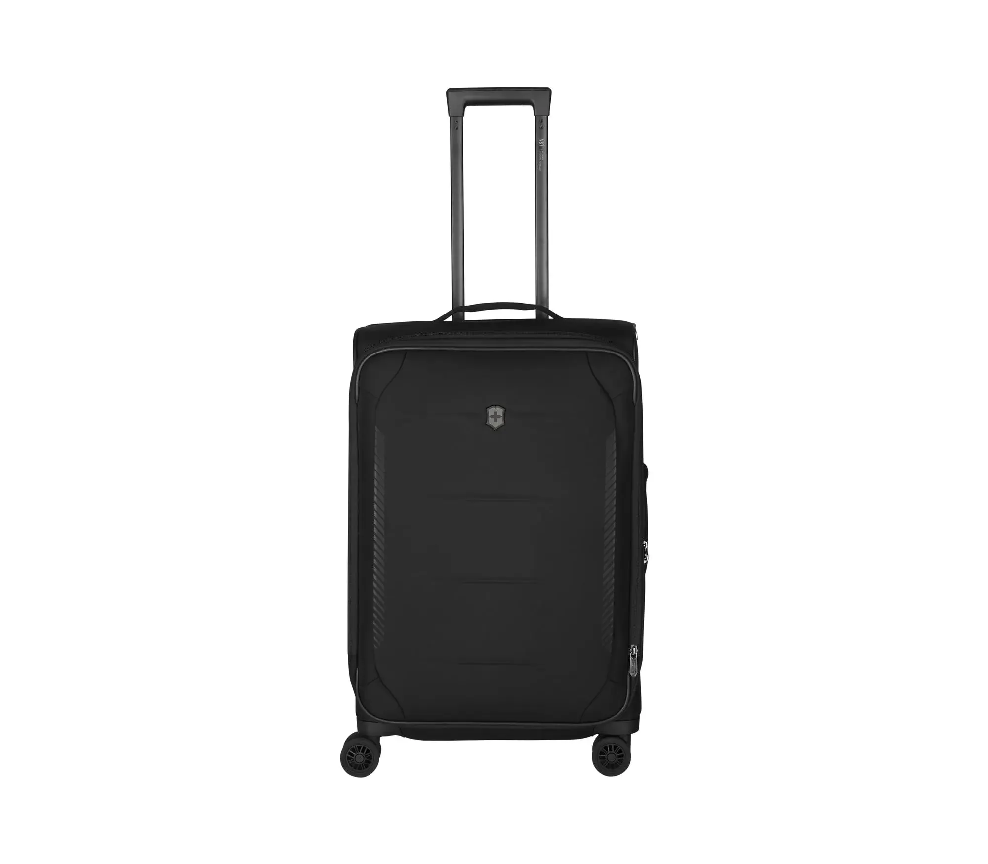 Crosslight Medium Softside Case