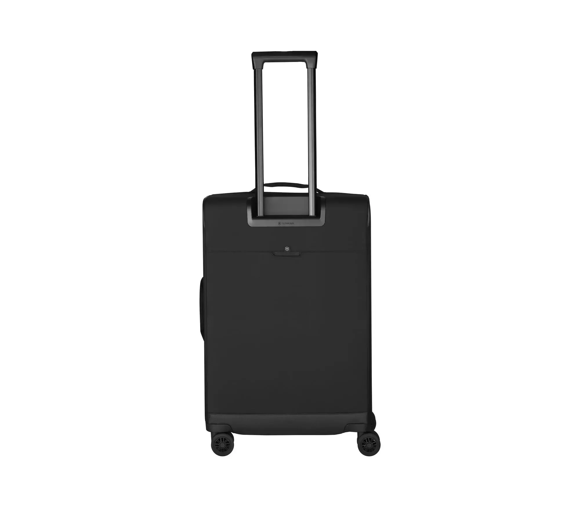 Crosslight Medium Softside Case