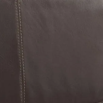 DayTrekr Leather Suiter Duffel