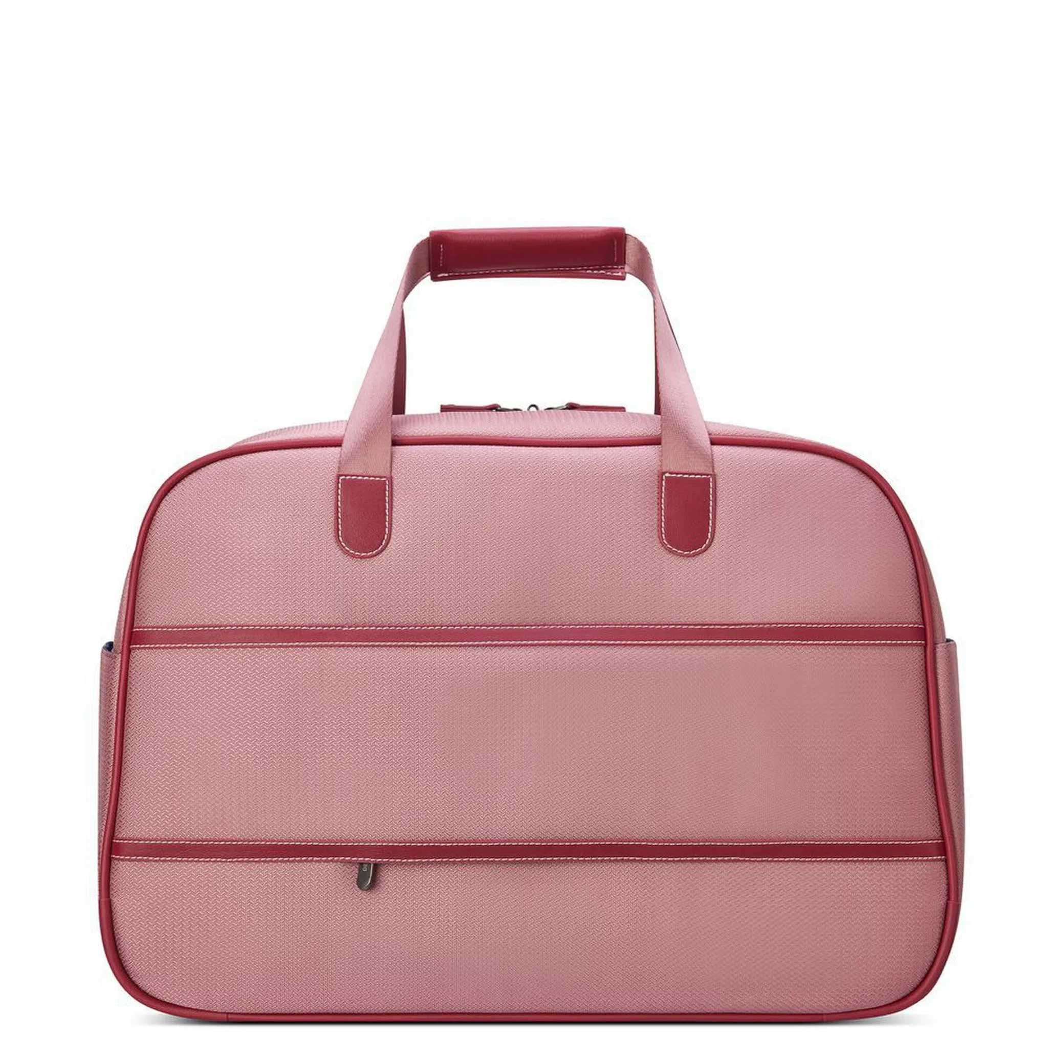 Delsey Chatelet Air 2.0 20" Carry-On Duffel Bag