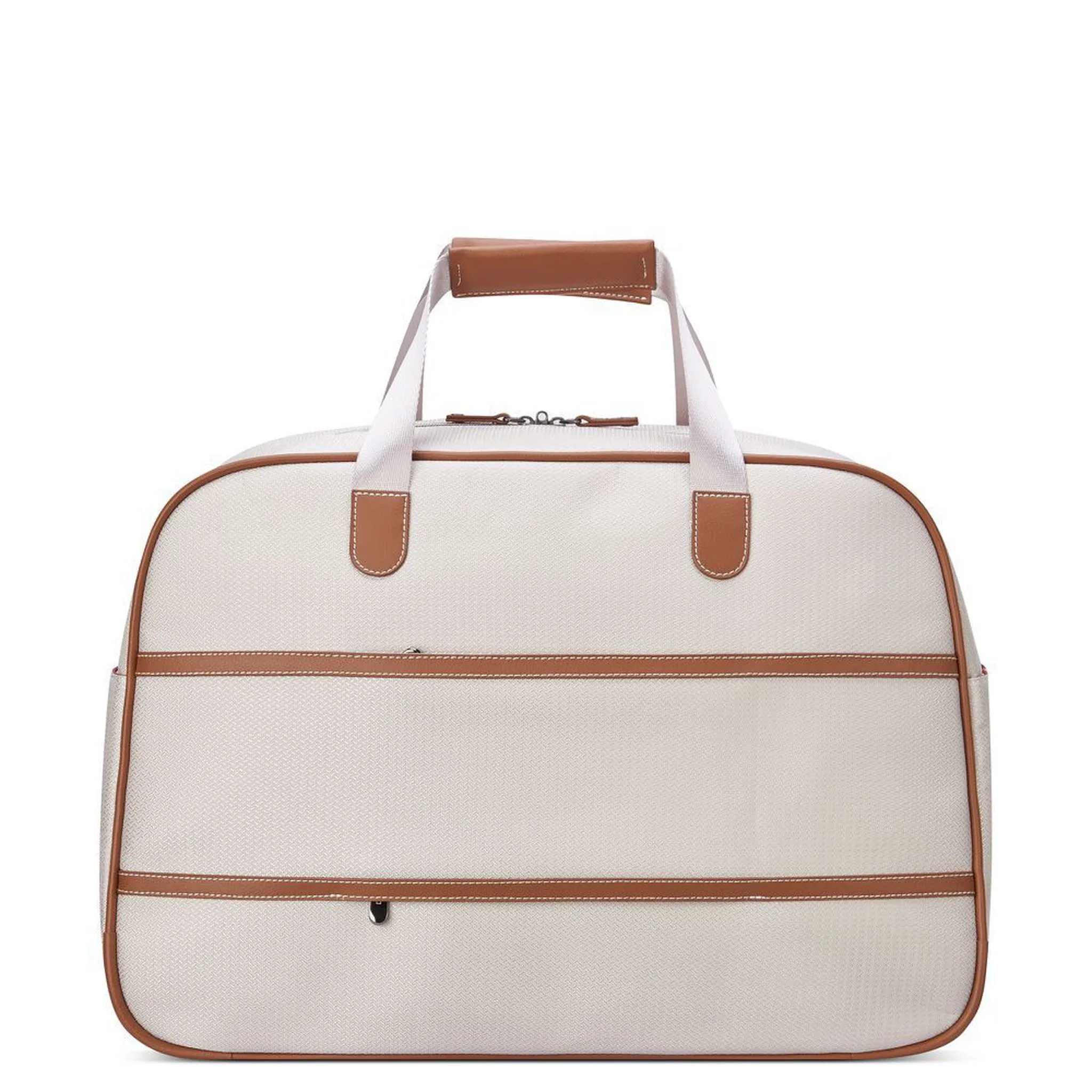 Delsey Chatelet Air 2.0 20" Carry-On Duffel Bag