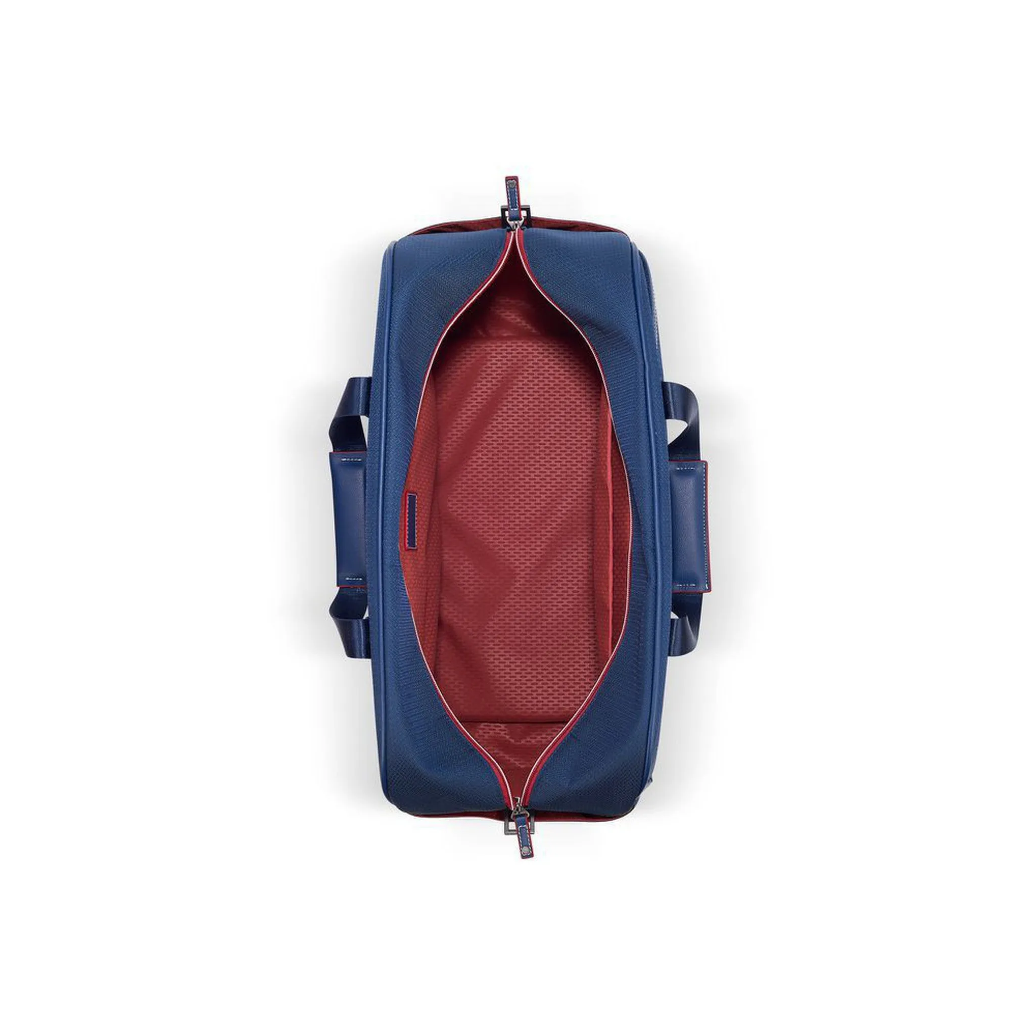 Delsey Chatelet Air 2.0 20" Carry-On Duffel Bag