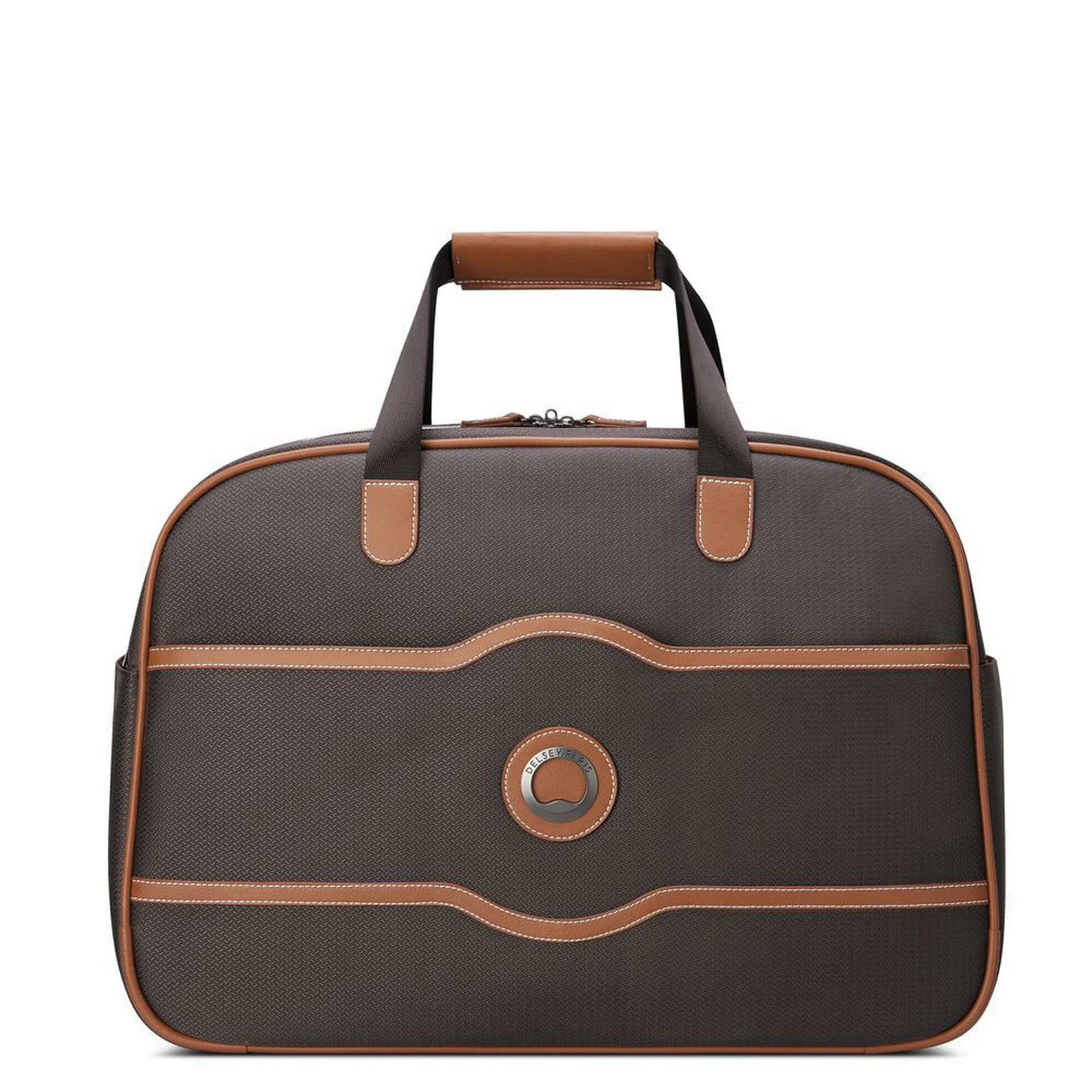 Delsey Chatelet Air 2.0 20" Carry-On Duffel Bag