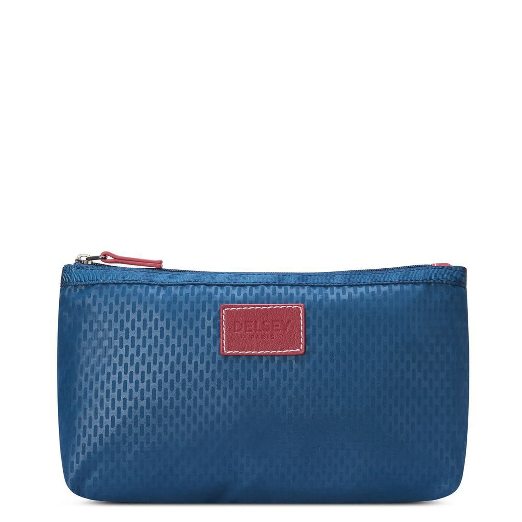 Delsey Chatelet Air 2.0 20" Carry-On Duffel Bag