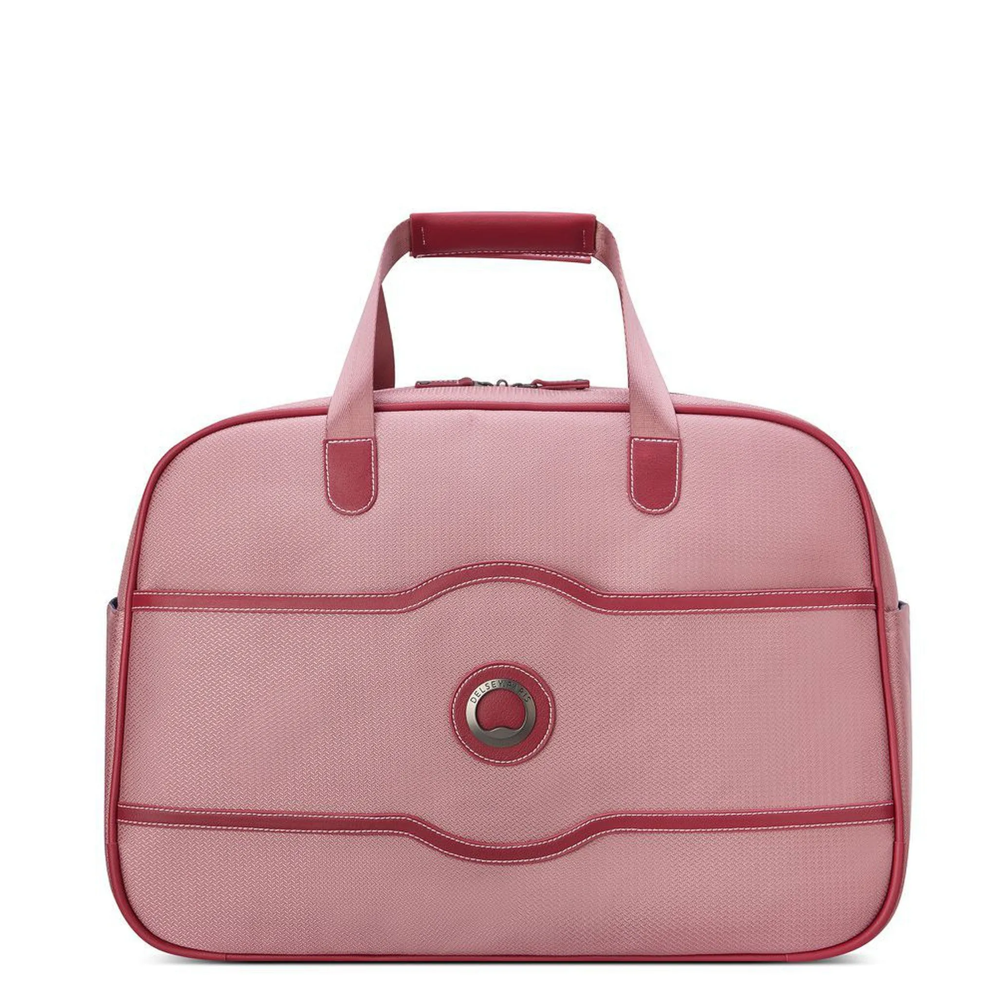 Delsey Chatelet Air 2.0 20" Carry-On Duffel Bag