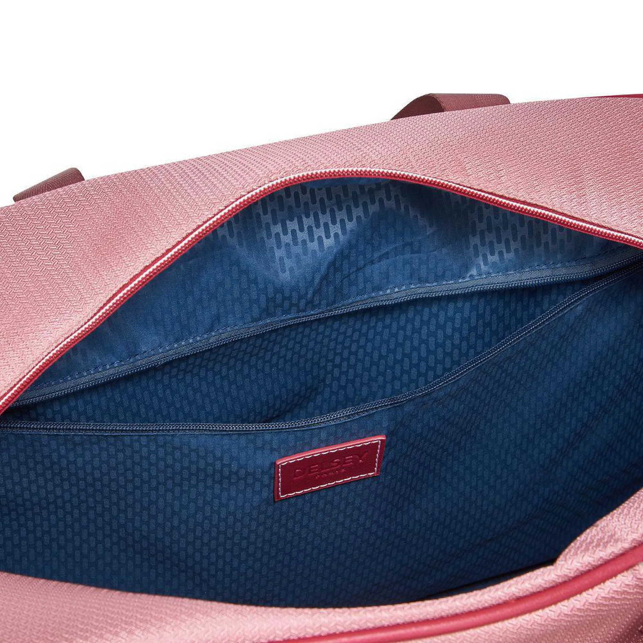 Delsey Chatelet Air 2.0 20" Carry-On Duffel Bag