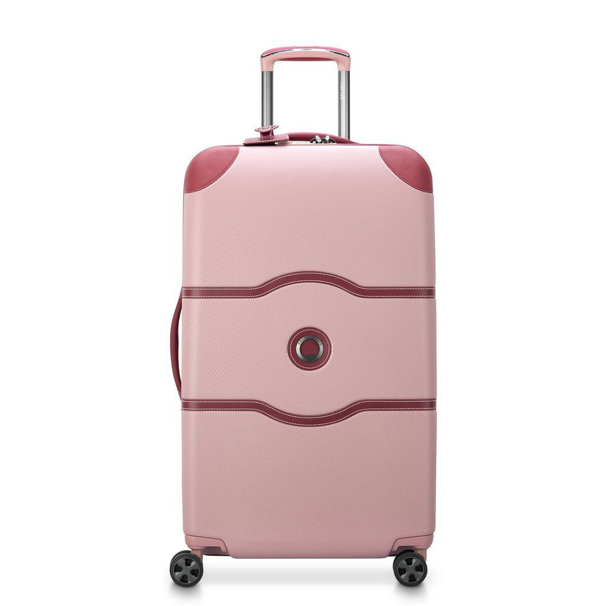 Delsey Chatelet Air 2.0 26" Trunk Spinner