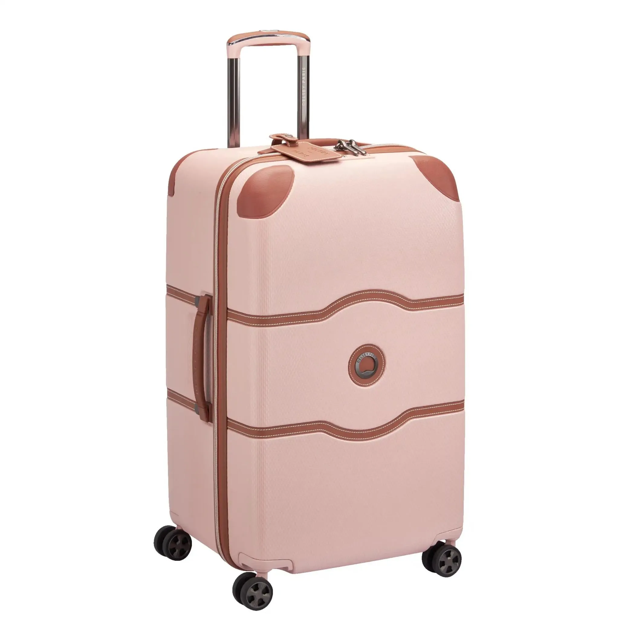 Delsey Chatelet Air 2.0 26" Trunk Spinner