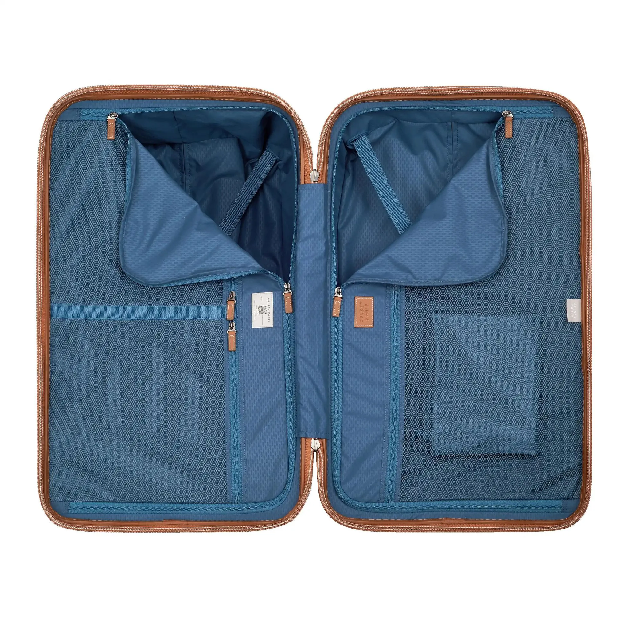 Delsey Chatelet Air 2.0 26" Trunk Spinner