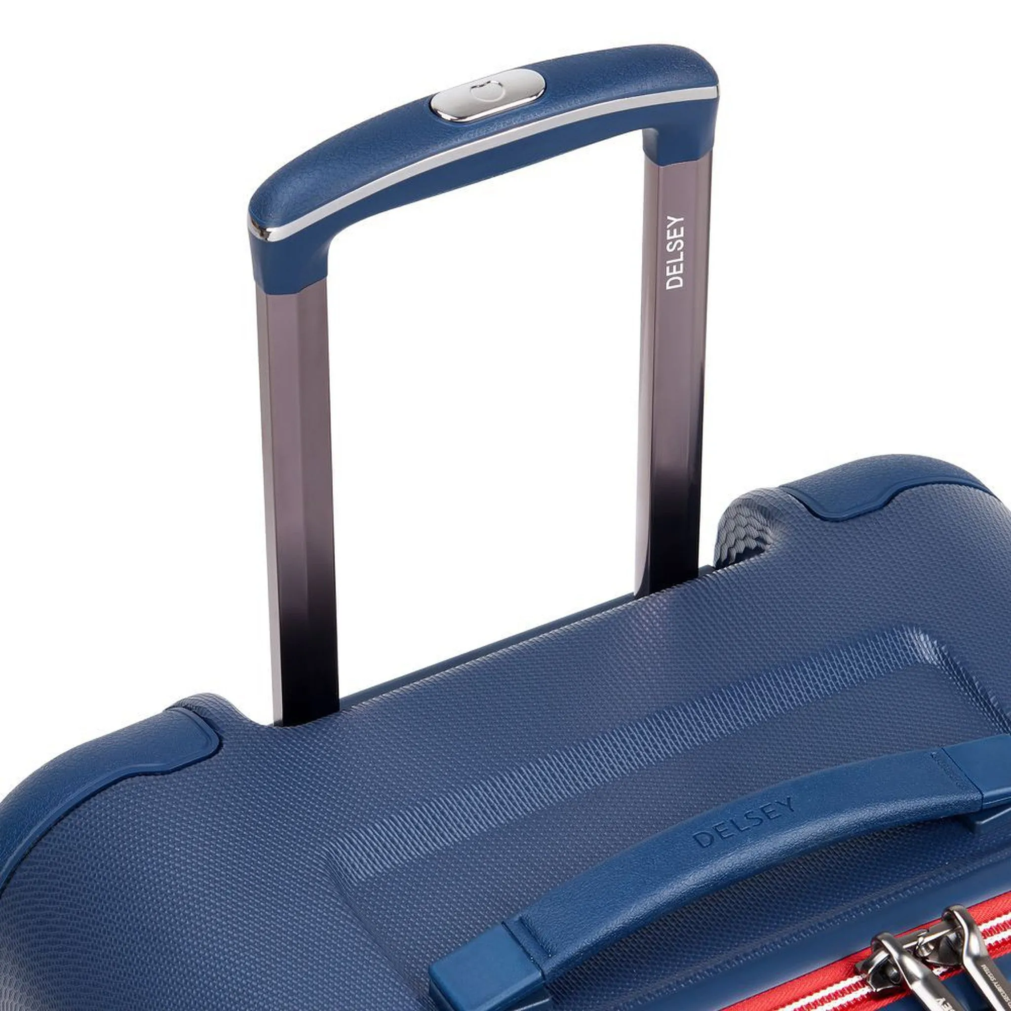 Delsey Chatelet Air 2.0 26" Trunk Spinner