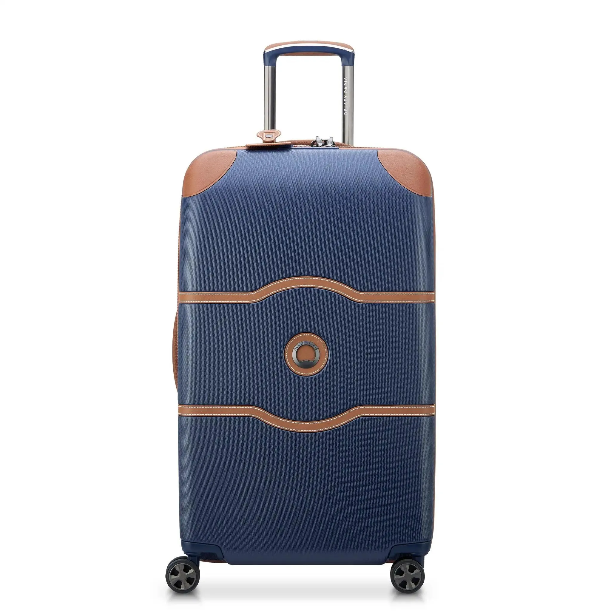 Delsey Chatelet Air 2.0 26" Trunk Spinner