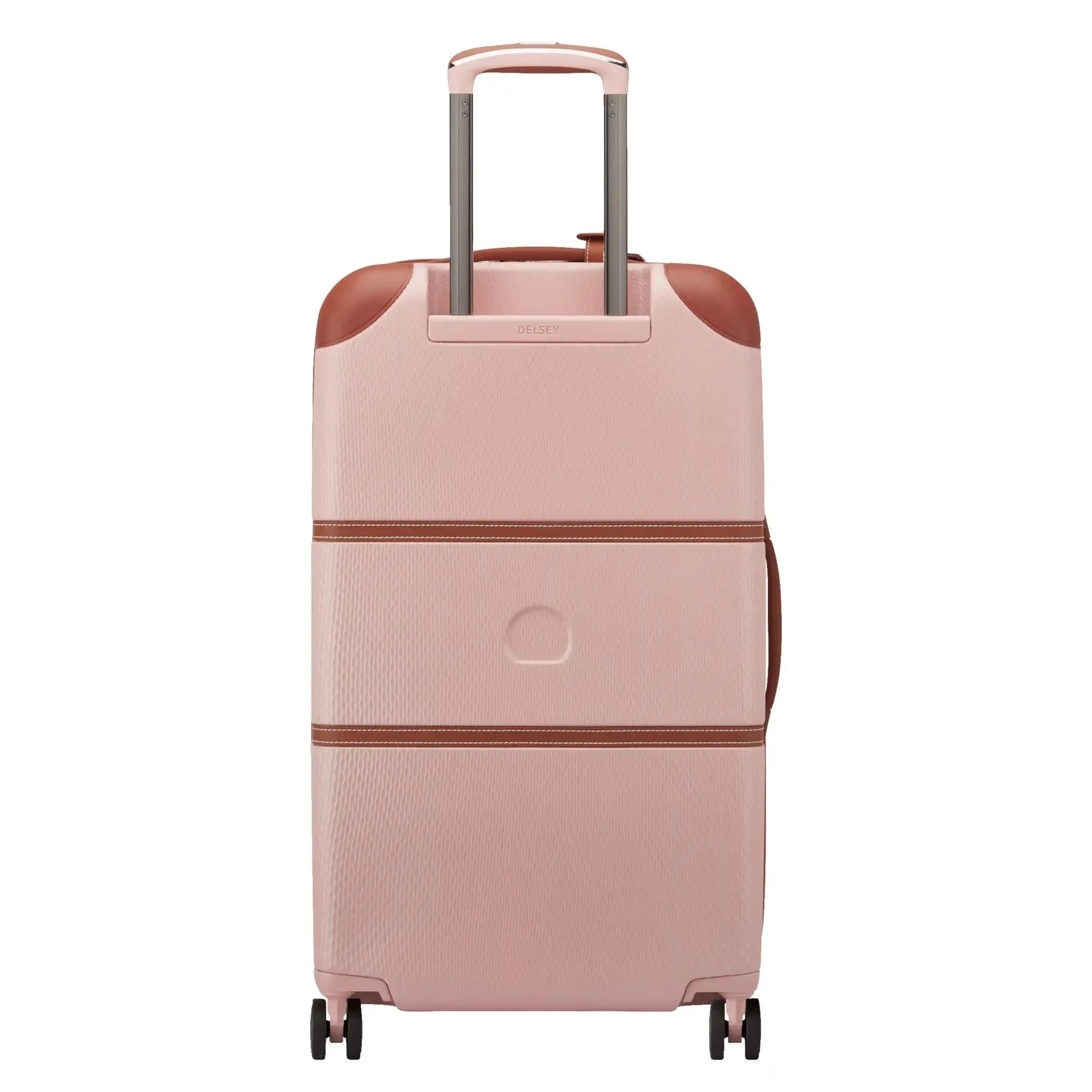 Delsey Chatelet Air 2.0 26" Trunk Spinner