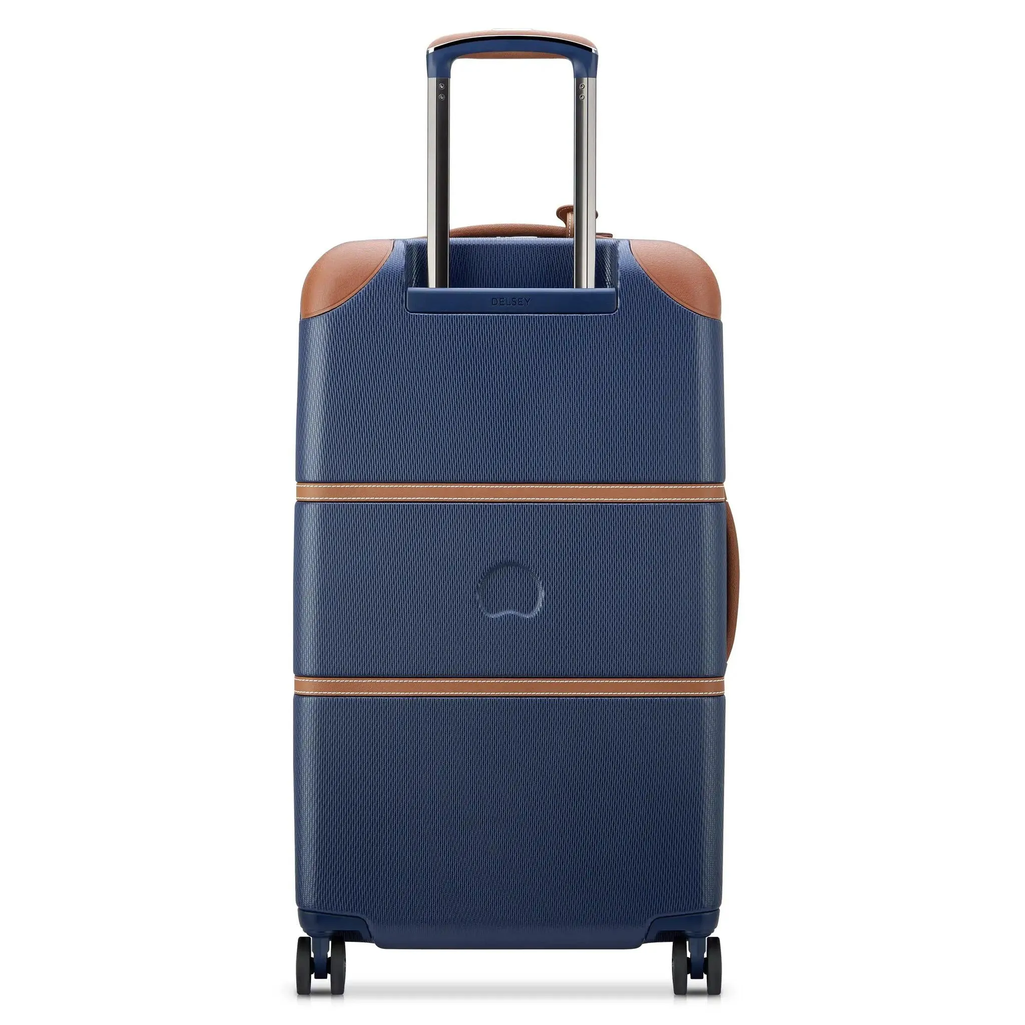 Delsey Chatelet Air 2.0 26" Trunk Spinner