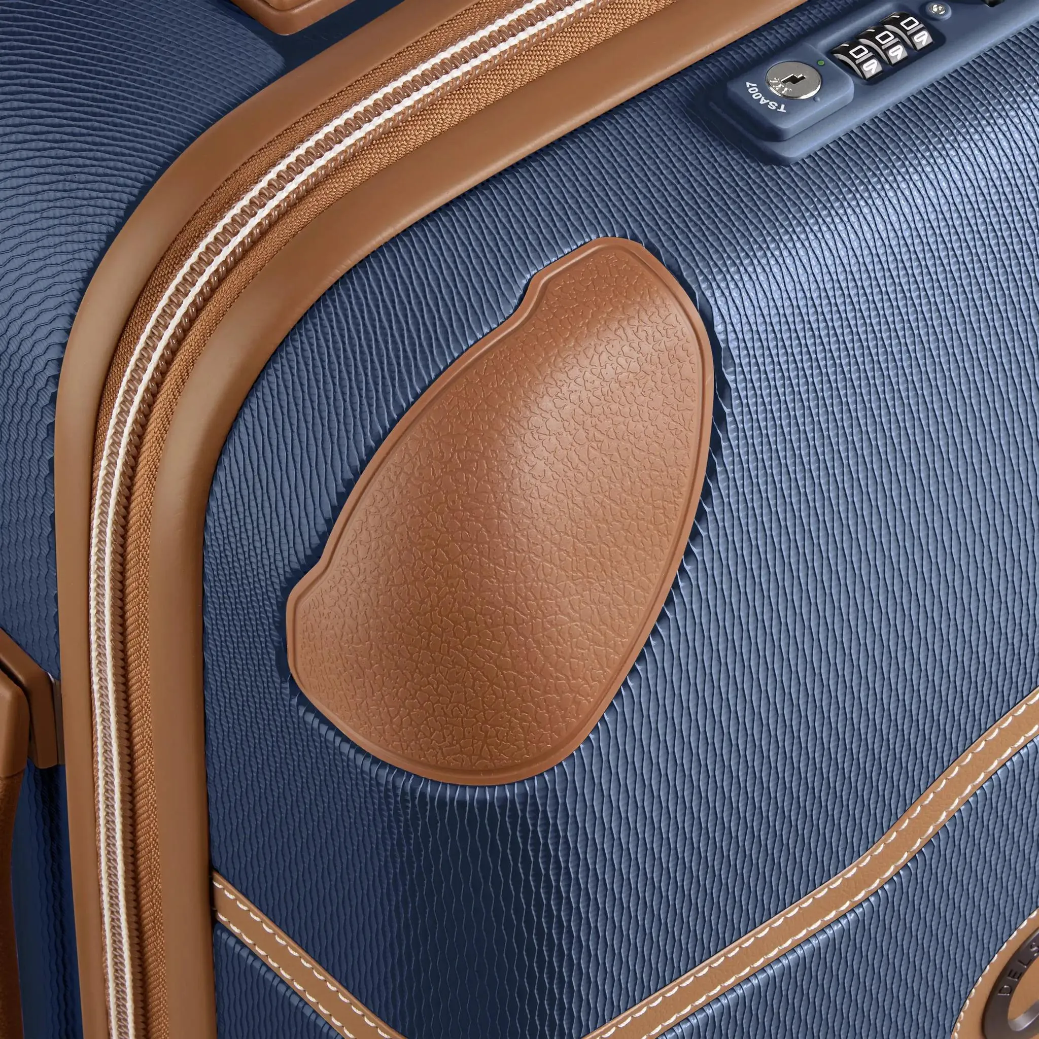 Delsey Chatelet Air 2.0 26" Trunk Spinner