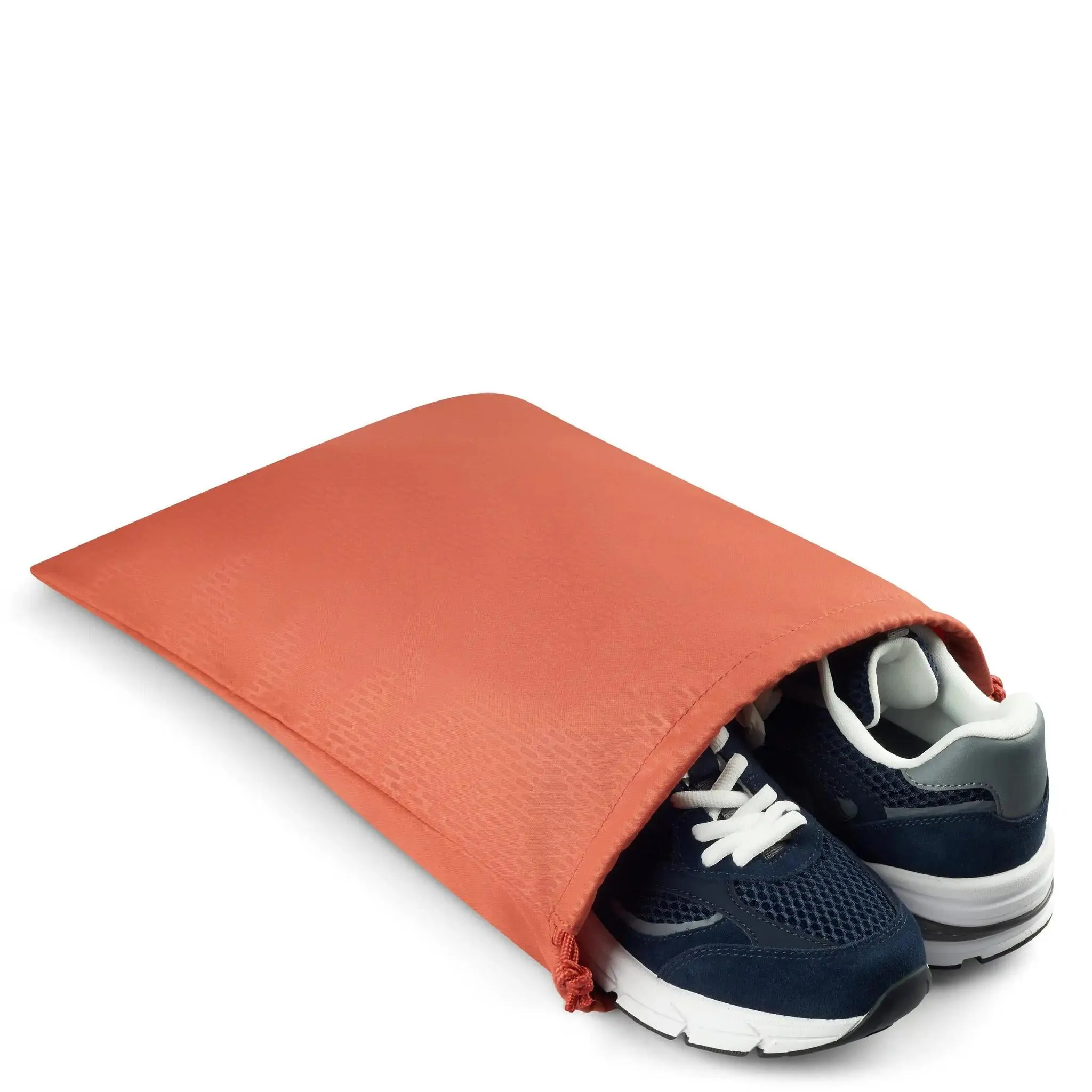 Delsey Chatelet Air 2.0 26" Trunk Spinner