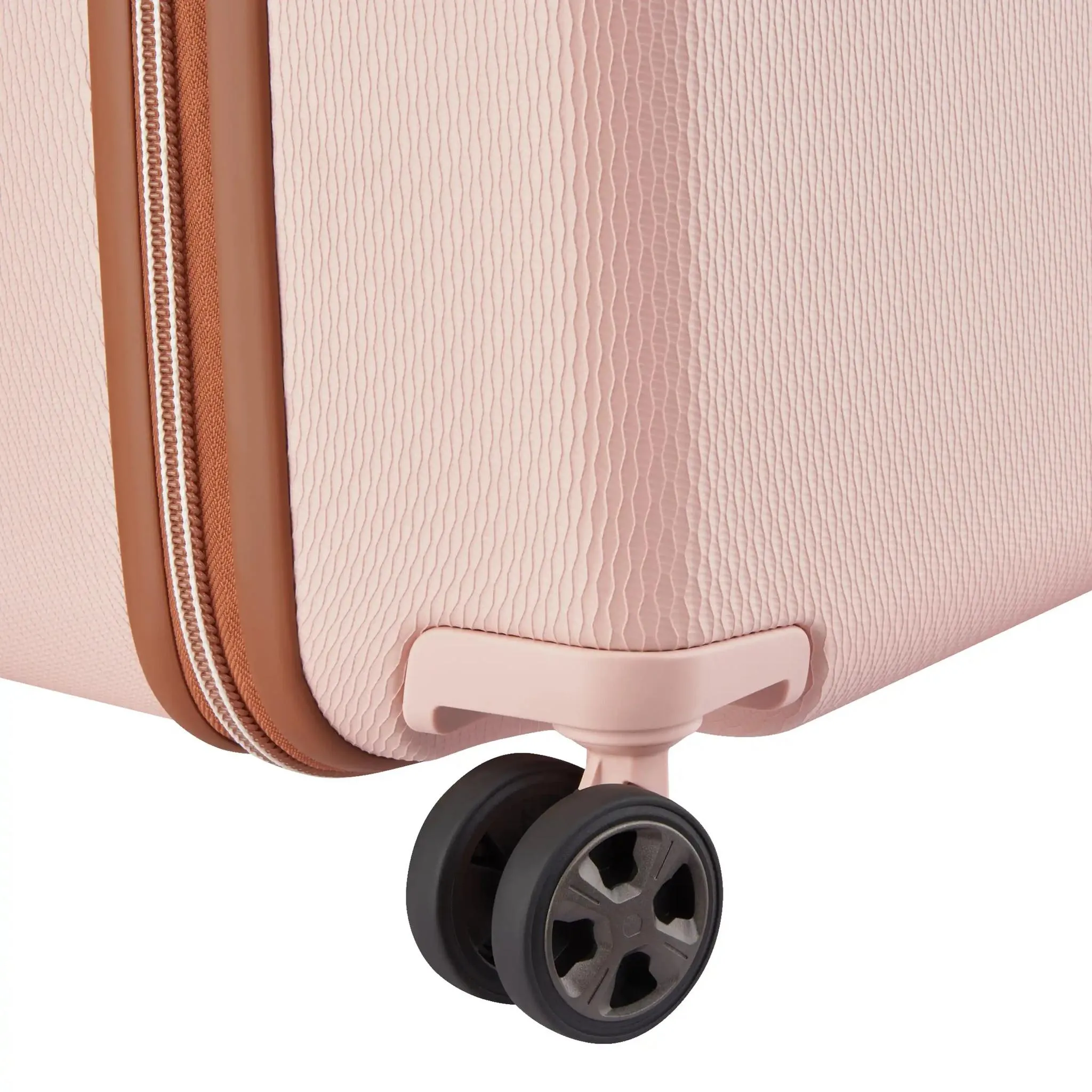 Delsey Chatelet Air 2.0 26" Trunk Spinner