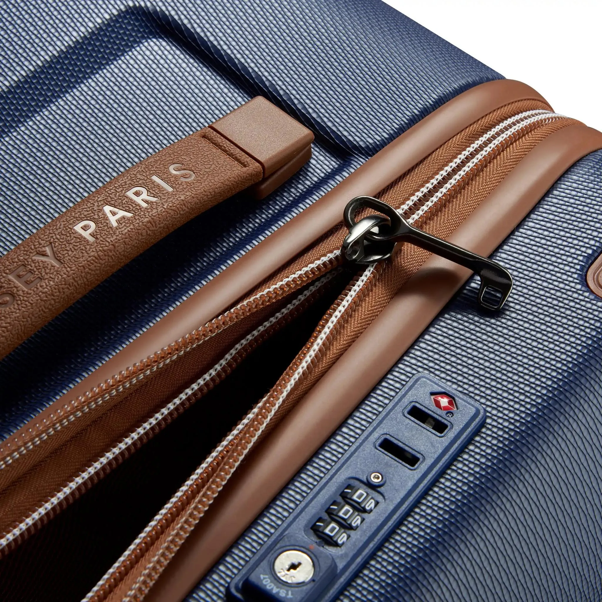 Delsey Chatelet Air 2.0 26" Trunk Spinner