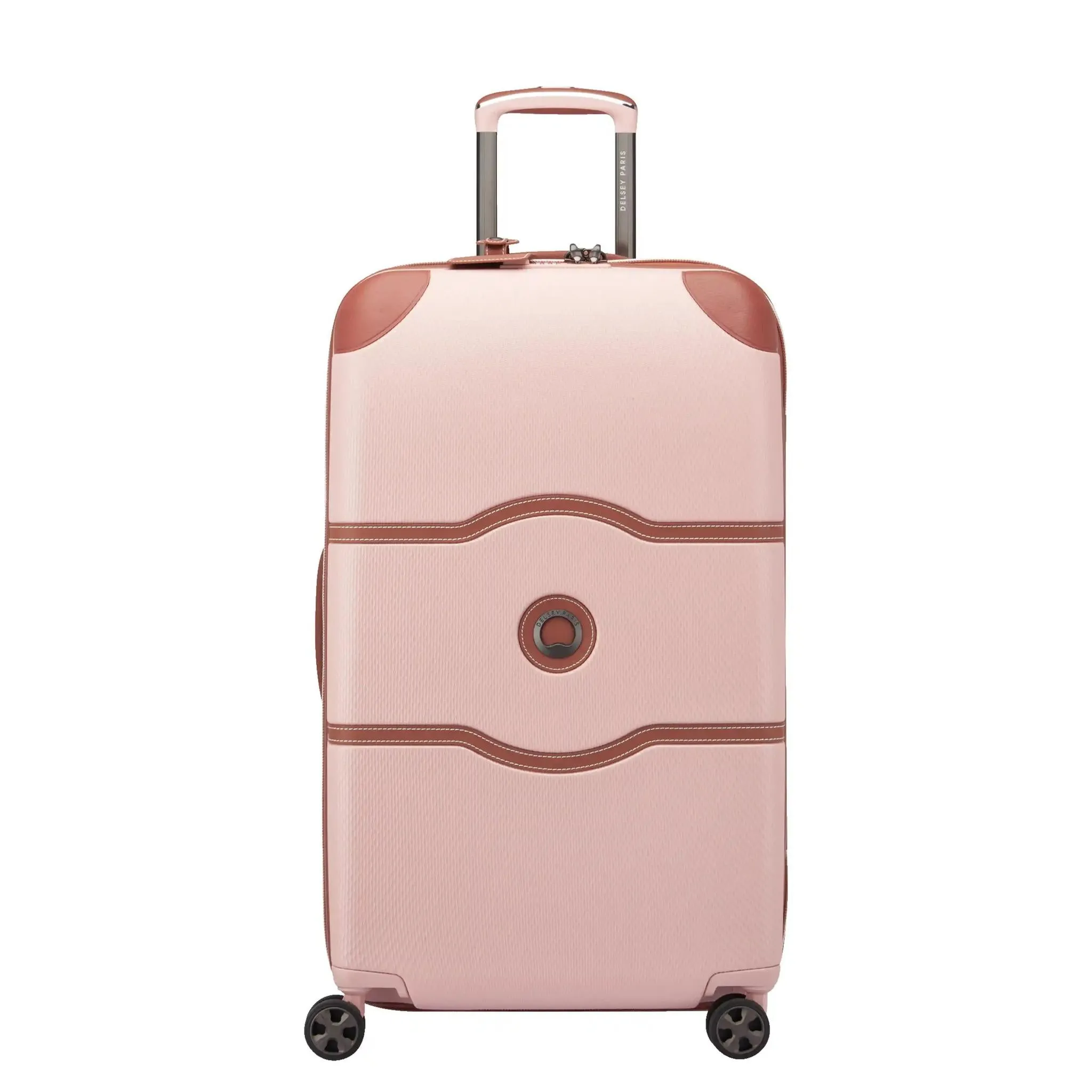 Delsey Chatelet Air 2.0 26" Trunk Spinner
