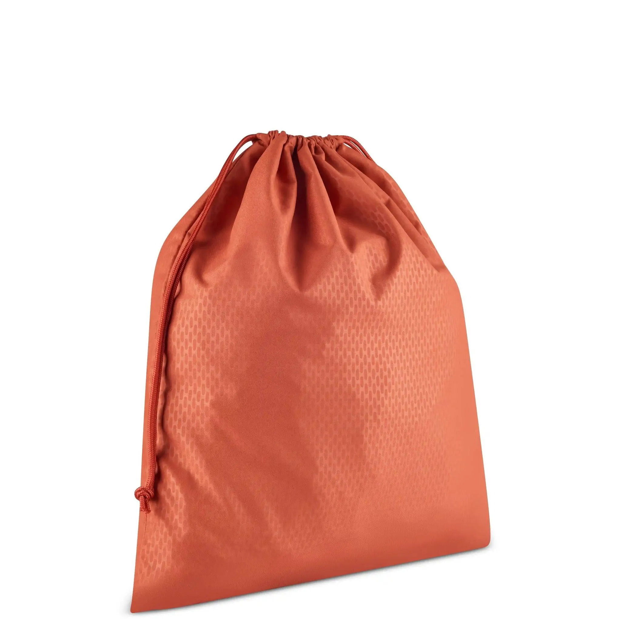 Delsey Chatelet Air 2.0 26" Trunk Spinner