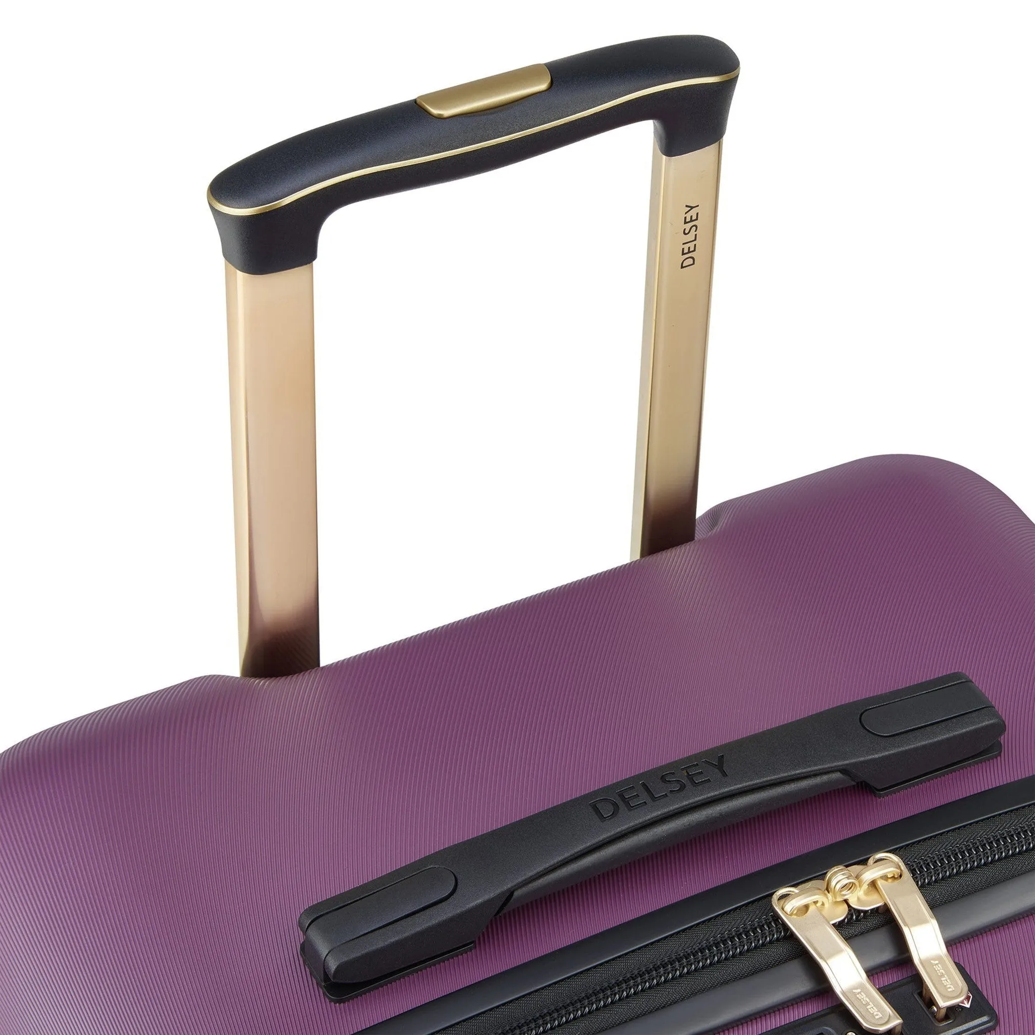 Delsey Cruise 3.0 26" Trunk Spinner