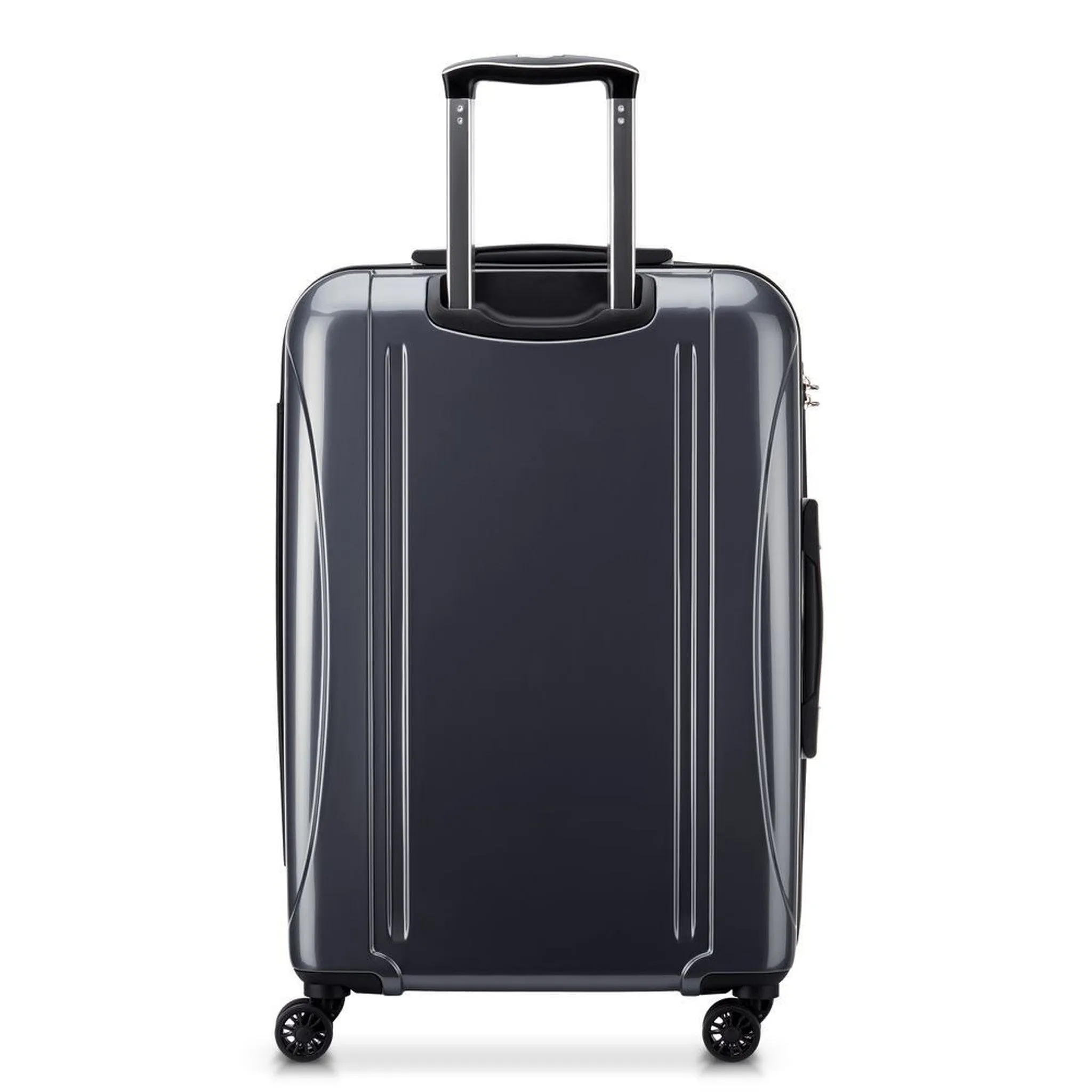 Delsey Helium Aero 25" Expandable Spinner