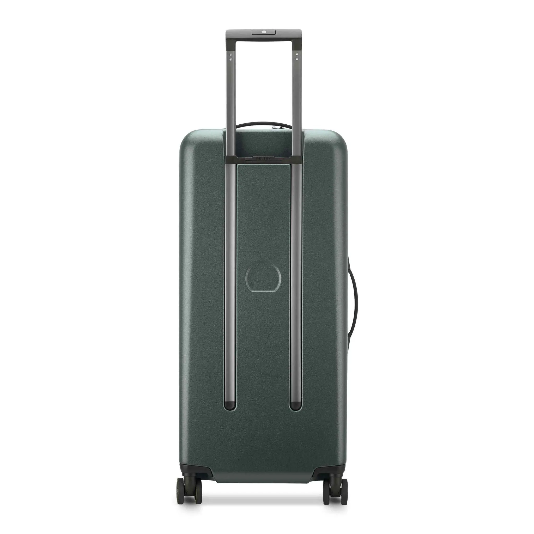 Delsey Turenne 2.0 29" Trunk Spinner