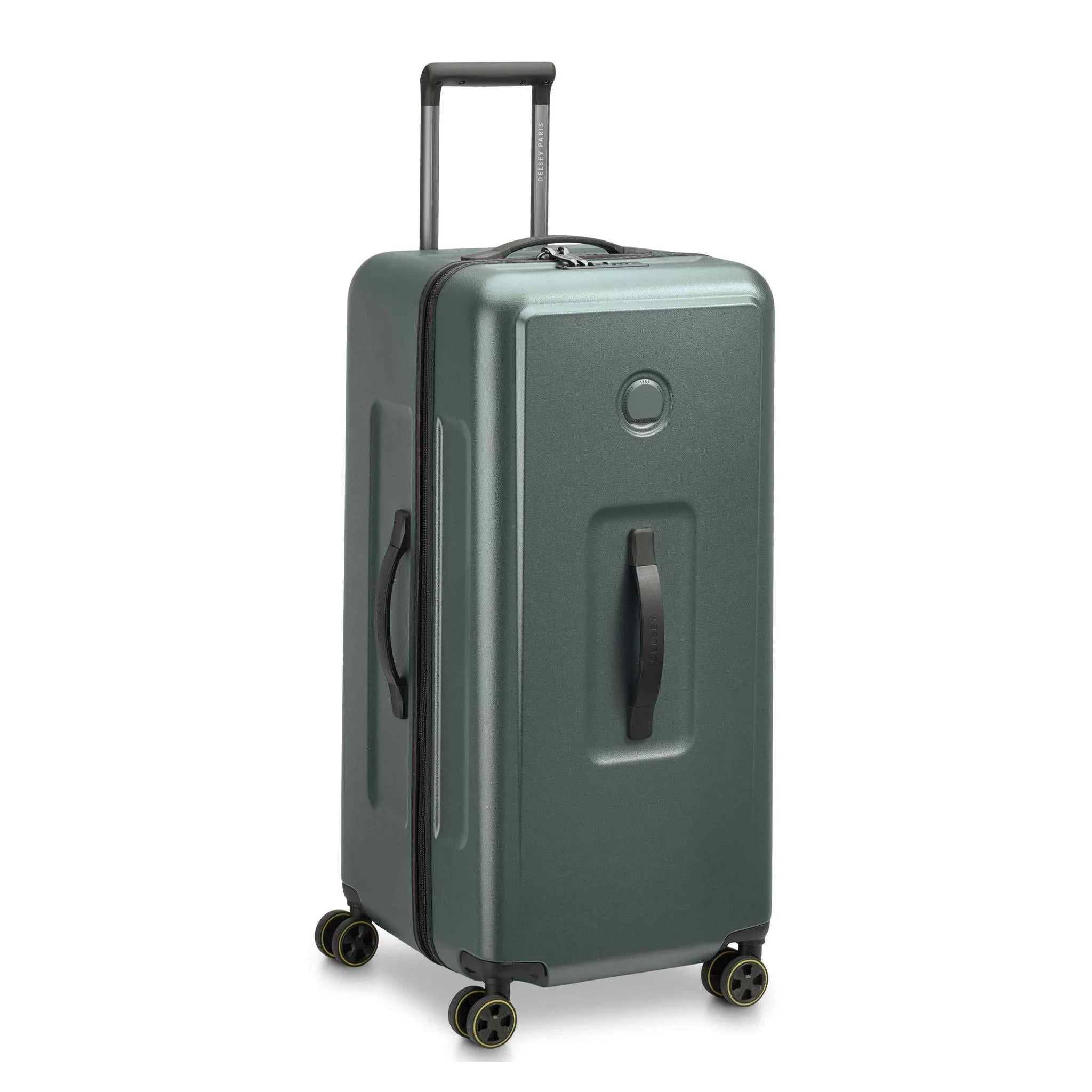 Delsey Turenne 2.0 29" Trunk Spinner