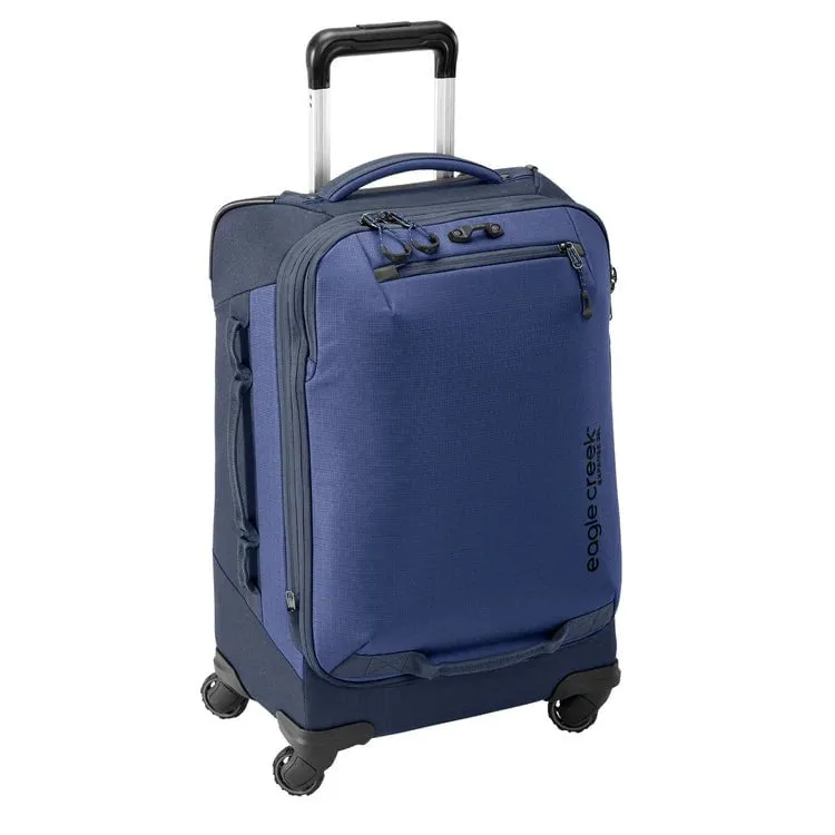 Eagle Creek Expanse 4-Wheel 22" Luggage
