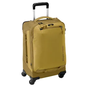 Eagle Creek Expanse 4 Wheeled 22 Inch