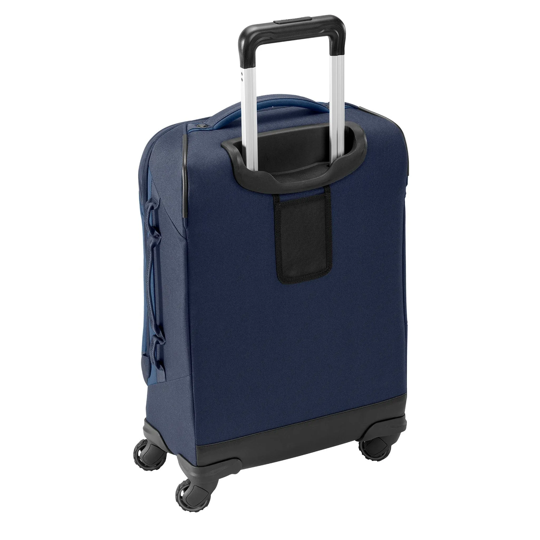 Eagle Creek Expanse 4 Wheeled International Carry-On