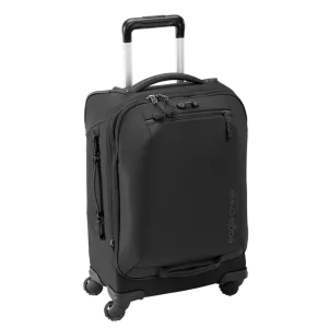 Eagle Creek Expanse 4 Wheeled International Carry-On