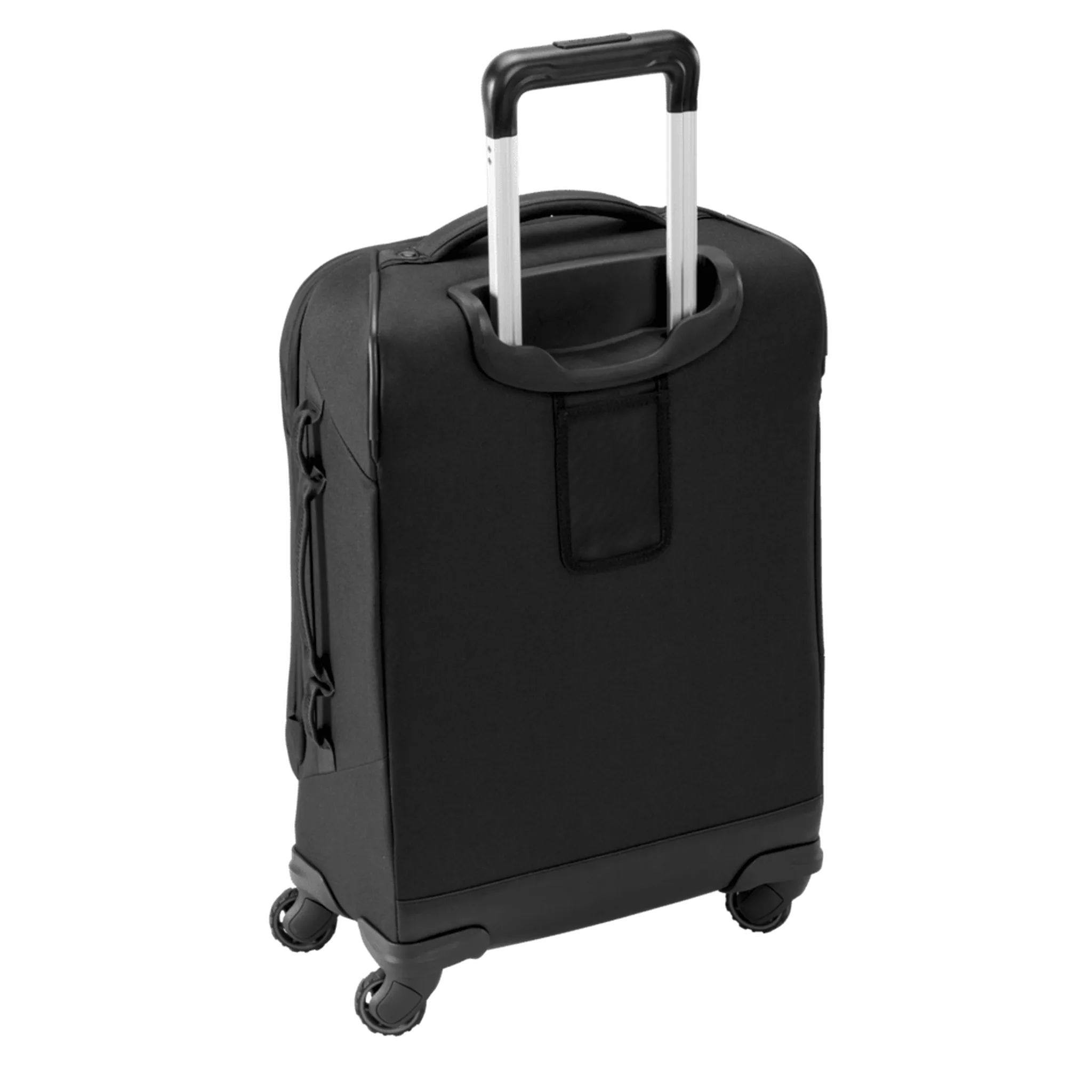 Eagle Creek Expanse 4 Wheeled International Carry-On