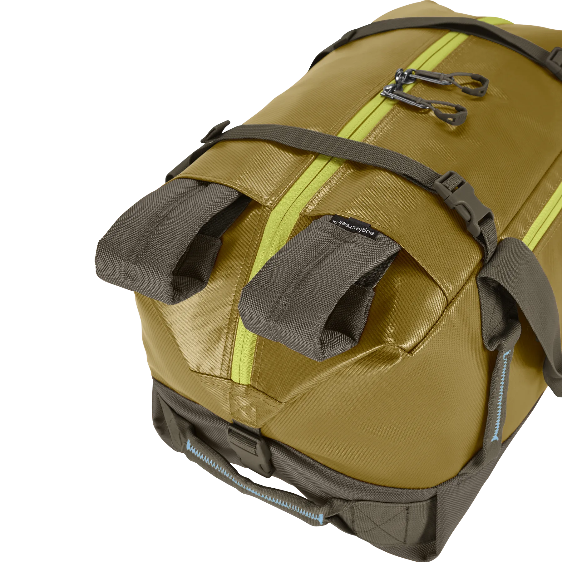 Eagle Creek Migrate Convertible Duffel 40L