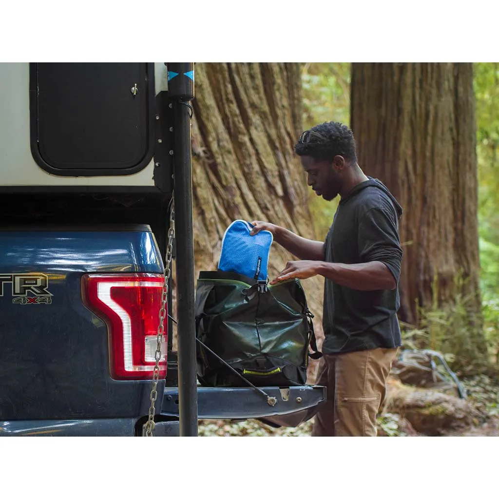 Eagle Creek Migrate Convertible Duffel 90L