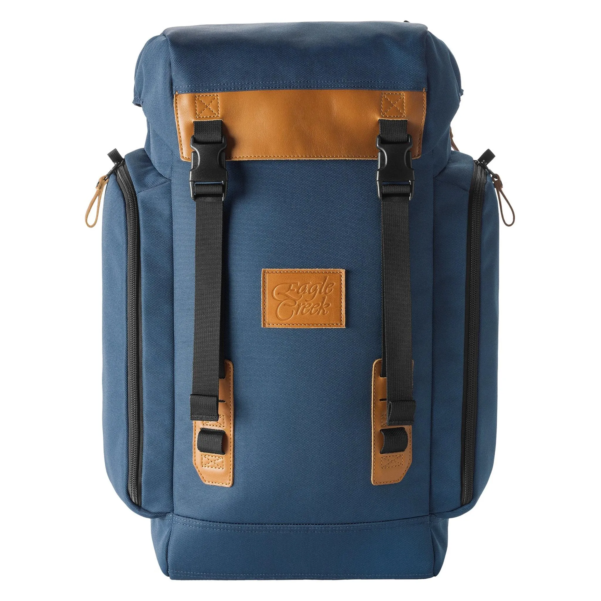 Eagle Creek Origin Series Klettersack
