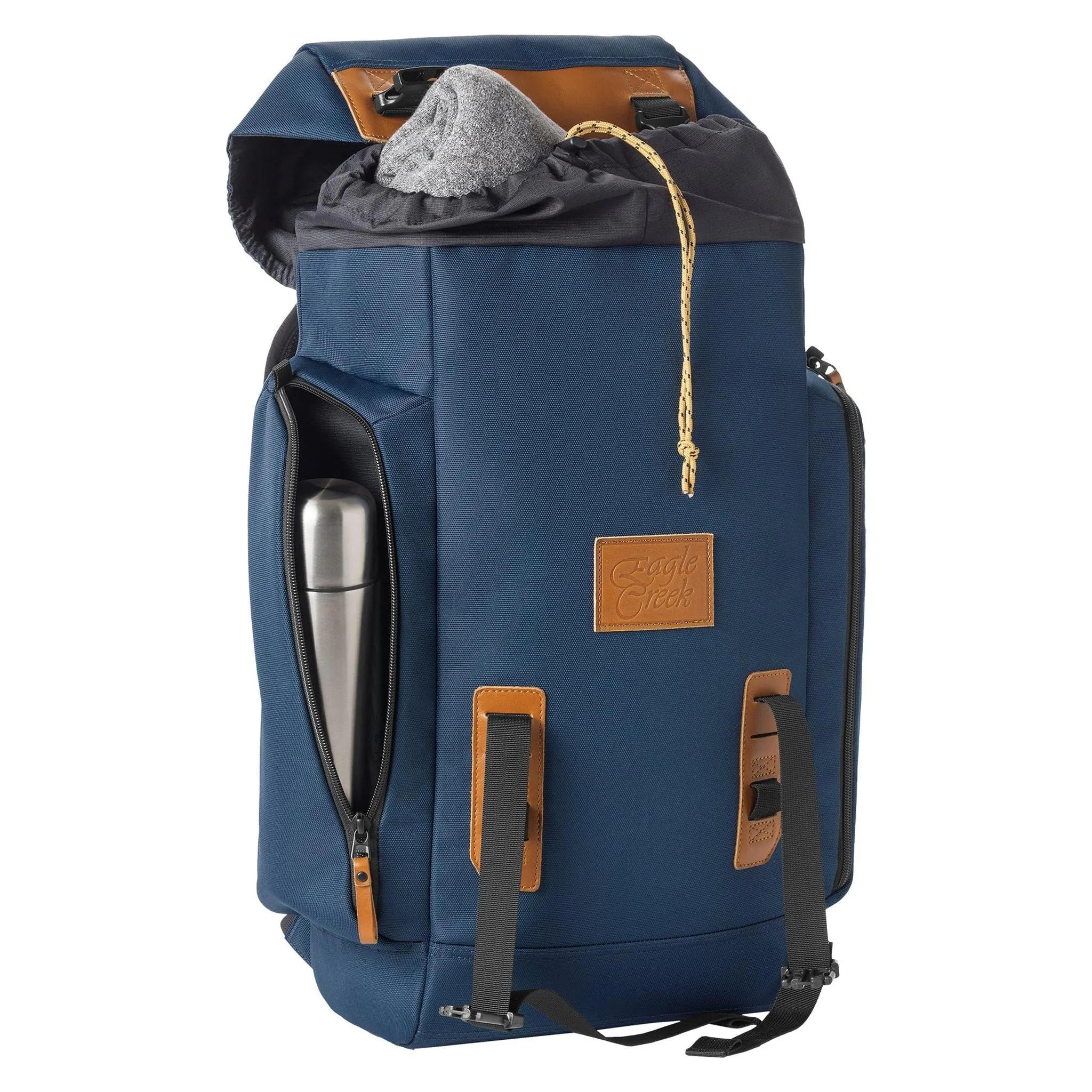 Eagle Creek Origin Series Klettersack