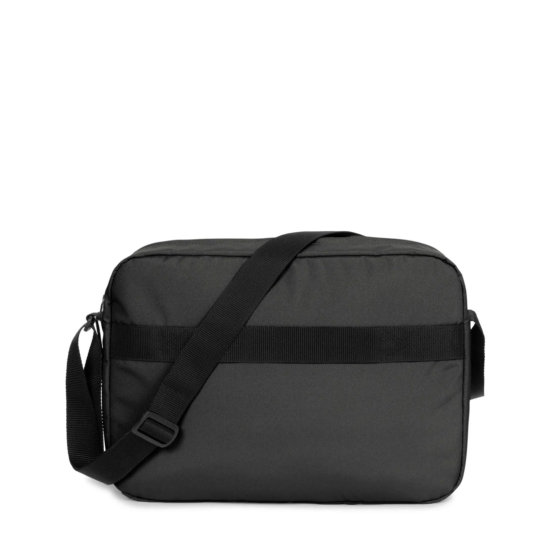 Eastpak Crosser - Black