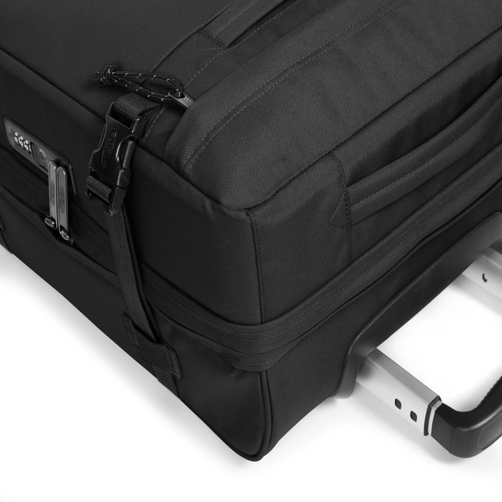 Eastpak Transit'R 4 S - Black