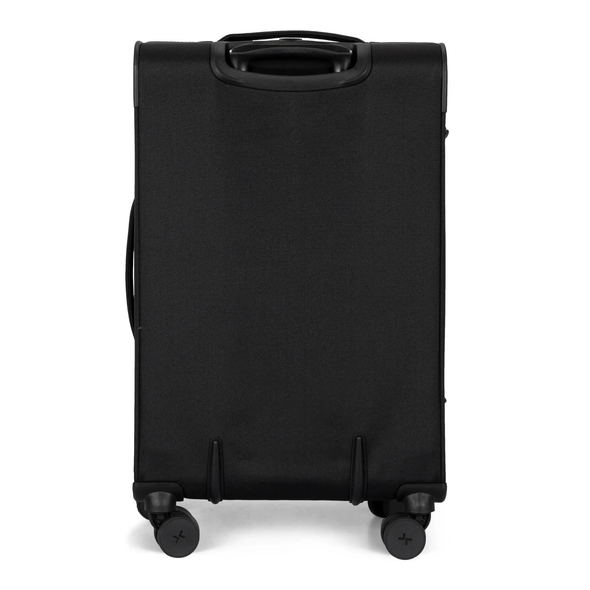 Expedition Softside 26" Luggage