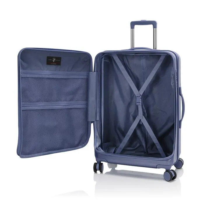EZ Fashion Hardside Spinner 26"