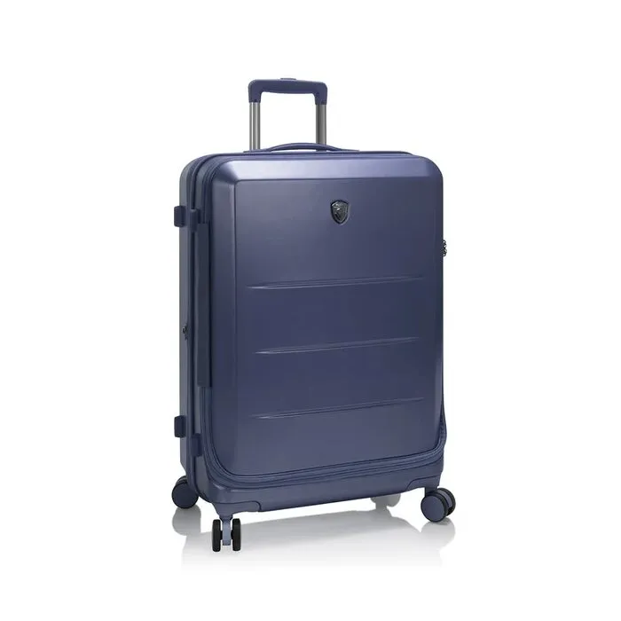 EZ Fashion Hardside Spinner 26"